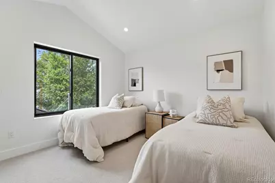 3047 S Cherokee Street, Englewood, CO 80110 - Photo 27