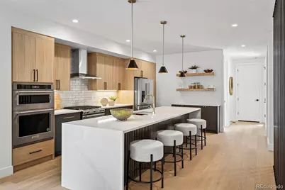 3047 S Cherokee Street, Englewood, CO 80110 - Photo 9