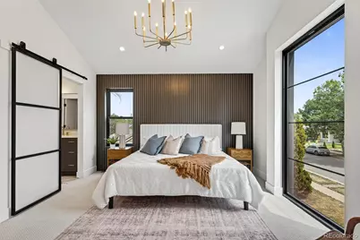 3047 S Cherokee Street, Englewood, CO 80110 - Photo 19