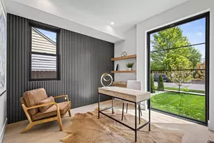 3047 S Cherokee St, Englewood, CO 80110 - Photo 3