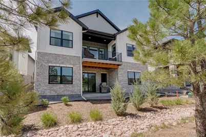 7018 Homeplace Street, Castle Rock, CO 80108 - Photo 49