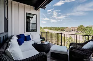 7018 Homeplace St, Castle Rock, CO 80108 - Photo 47