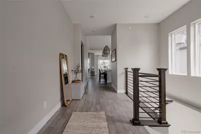 7018 Homeplace Street, Castle Rock, CO 80108 - Photo 5