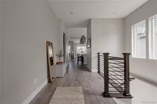 7018 Homeplace St, Castle Rock, CO 80108 - Photo 5