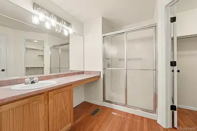 23869 Broadmoor Drive, Parker, CO 80138 - Photo 23