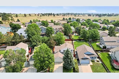 23869 Broadmoor Drive, Parker, CO 80138 - Photo 39