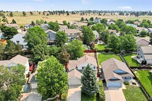 23869 Broadmoor Dr, Parker, CO 80138 - Photo 39