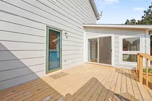 23869 Broadmoor Dr, Parker, CO 80138 - Photo 33