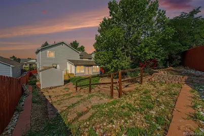 23869 Broadmoor Drive, Parker, CO 80138 - Photo 31