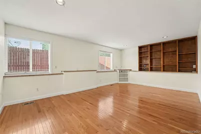 23869 Broadmoor Drive, Parker, CO 80138 - Photo 27