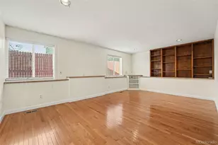 23869 Broadmoor Dr, Parker, CO 80138 - Photo 27
