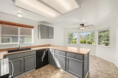 23869 Broadmoor Drive, Parker, CO 80138 - Photo 13