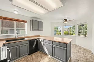 23869 Broadmoor Dr, Parker, CO 80138 - Photo 13