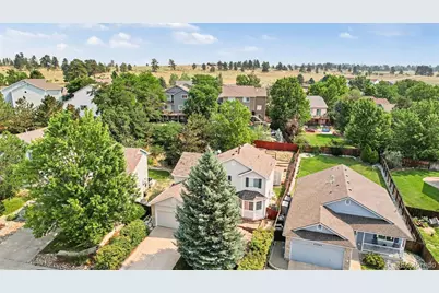 23869 Broadmoor Drive, Parker, CO 80138 - Photo 37