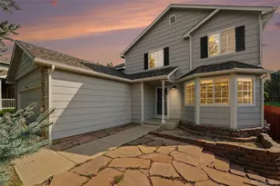 23869 Broadmoor Dr, Parker, CO 80138 - Photo 1