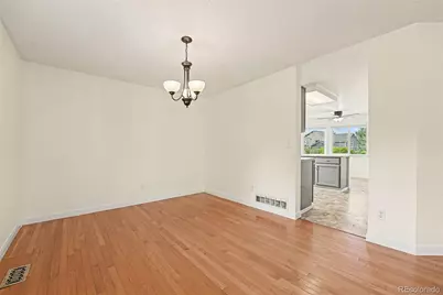 23869 Broadmoor Drive, Parker, CO 80138 - Photo 7