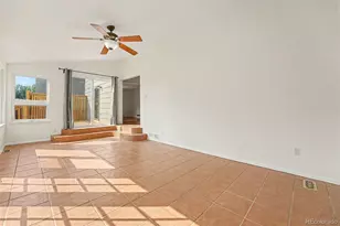 23869 Broadmoor Dr, Parker, CO 80138 - Photo 17