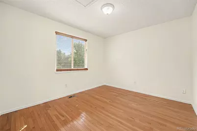 23869 Broadmoor Drive, Parker, CO 80138 - Photo 25