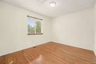 23869 Broadmoor Dr, Parker, CO 80138 - Photo 25