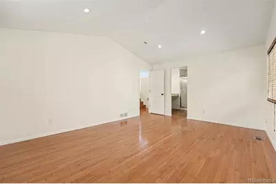 23869 Broadmoor Drive, Parker, CO 80138 - Photo 21