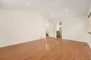 23869 Broadmoor Dr, Parker, CO 80138 - Photo 21