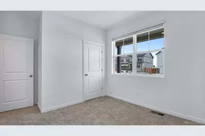 2326 Base Street, Fort Lupton, CO 80621 - Photo 17