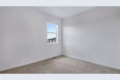 2326 Base Street, Fort Lupton, CO 80621 - Photo 15