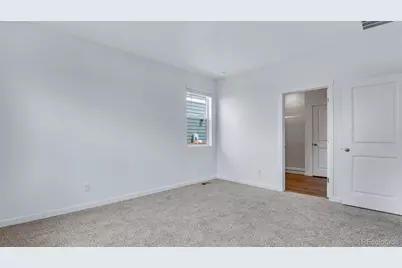 2326 Base Street, Fort Lupton, CO 80621 - Photo 19