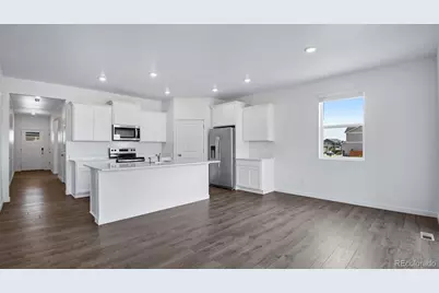 2326 Base Street, Fort Lupton, CO 80621 - Photo 11