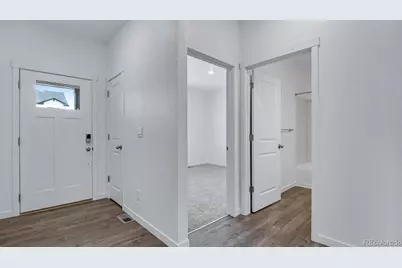 2326 Base Street, Fort Lupton, CO 80621 - Photo 7