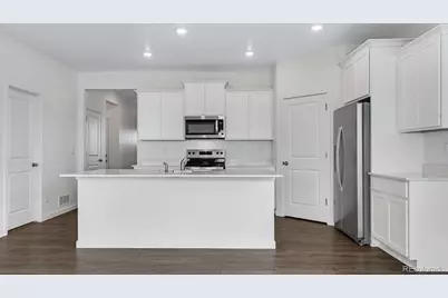 2326 Base Street, Fort Lupton, CO 80621 - Photo 5