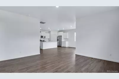 2326 Base Street, Fort Lupton, CO 80621 - Photo 13