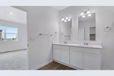 2326 Base Street, Fort Lupton, CO 80621 - Photo 21