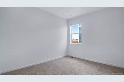 2326 Base Street, Fort Lupton, CO 80621 - Photo 25