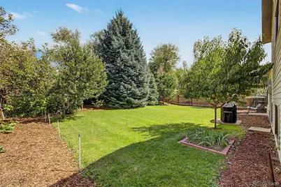 914 S Macon Street, Aurora, CO 80012 - Photo 15