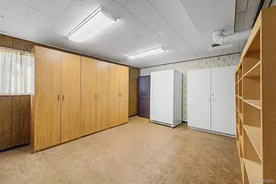 914 S Macon Street, Aurora, CO 80012 - Photo 11