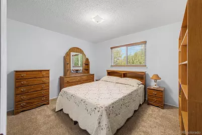 914 S Macon Street, Aurora, CO 80012 - Photo 7