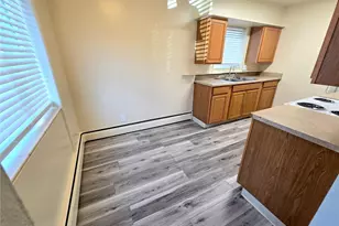 265 Laurel St, Broomfield, CO 80020 - Photo 9