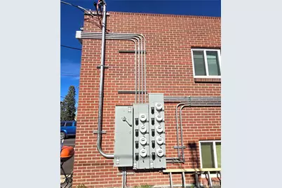 265 Laurel Street, Broomfield, CO 80020 - Photo 23