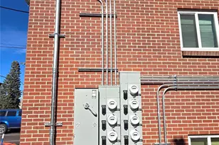 265 Laurel St, Broomfield, CO 80020 - Photo 23