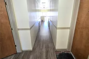 265 Laurel St, Broomfield, CO 80020 - Photo 7