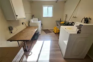 265 Laurel St, Broomfield, CO 80020 - Photo 17