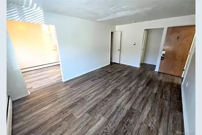 265 Laurel Street, Broomfield, CO 80020 - Photo 11