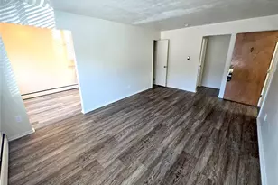 265 Laurel St, Broomfield, CO 80020 - Photo 11