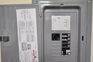 265 Laurel St, Broomfield, CO 80020 - Photo 19