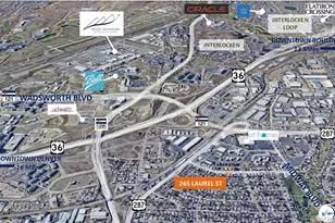 265 Laurel St, Broomfield, CO 80020 - Photo 3