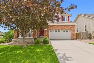 14192 E 102nd Pl, Commerce City, CO 80022 - Photo 1