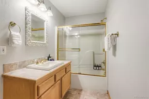 35 Fletcher Ct, Breckenridge, CO 80424 - Photo 43