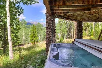 35 Fletcher Court, Breckenridge, CO 80424 - Photo 47