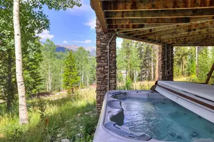 35 Fletcher Ct, Breckenridge, CO 80424 - Photo 47